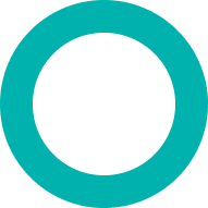 25 ans d’expertise industrielle au service de vos projets